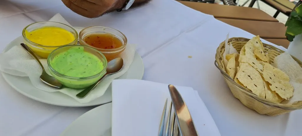 Menü_Restaurant Ganesha Landsberg UG_Lech_Bild_6