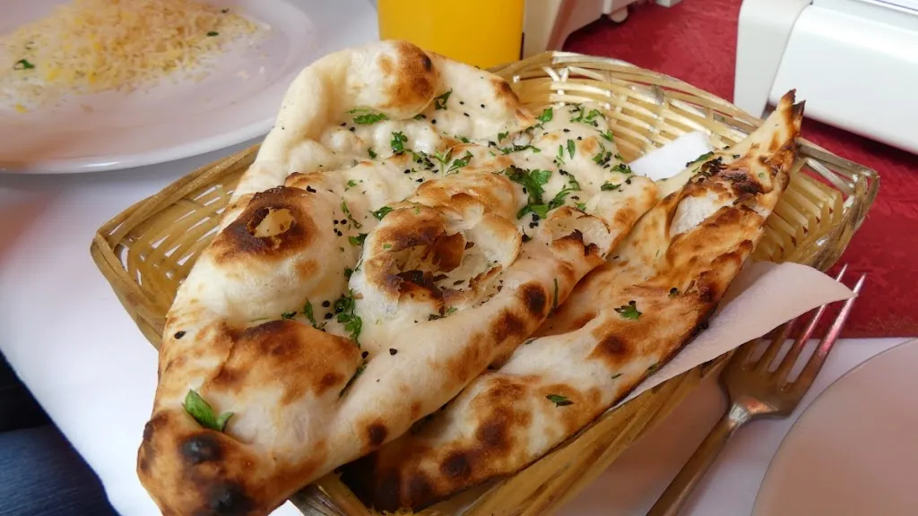 Menü_Restaurant Ganesha Landsberg UG_Lech_Bild_7