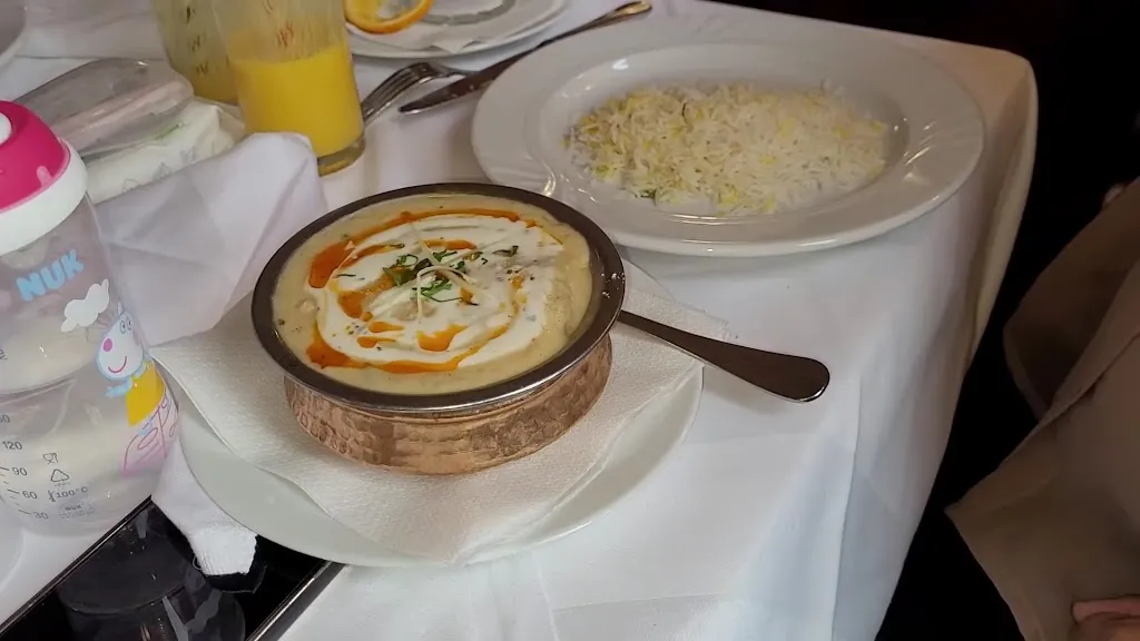 Restaurant Ganesha Landsberg UG_Lech_slider_image_2