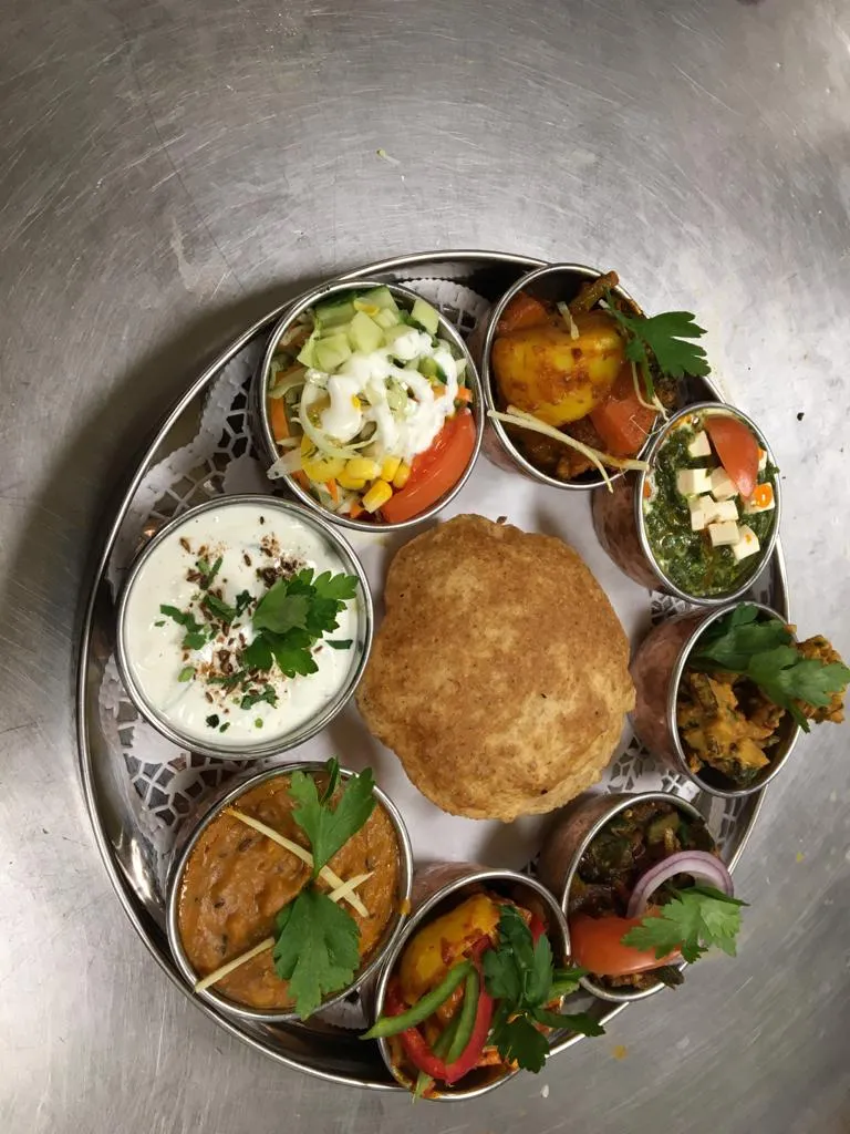 Restaurant Ganesha Landsberg UG_Lech_slider_image_3