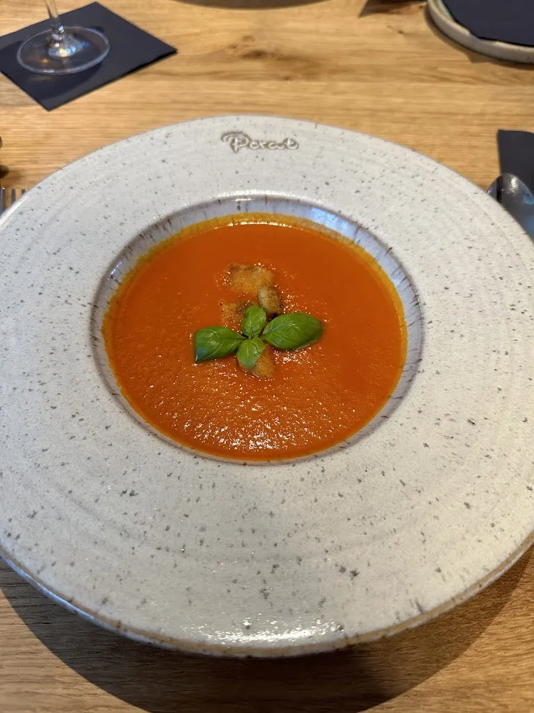 Menu_Restaurant Porat - Kroatische & Internationale Küche_Königswinter_immagine_5