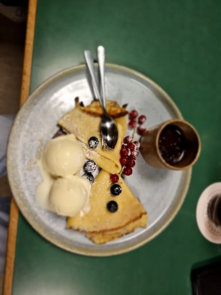 Menu_Restaurant Porat - Kroatische & Internationale Küche_Königswinter_immagine_6