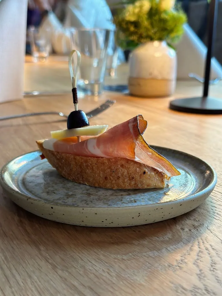 Restaurant Porat - Kroatische & Internationale Küche_Königswinter_slider_image_3