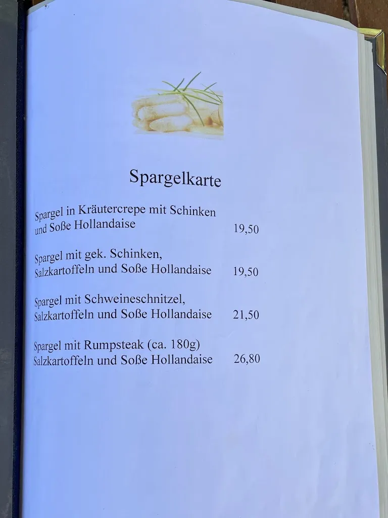 Menu_Weinhaus am Rhein_Königswinter_image_1