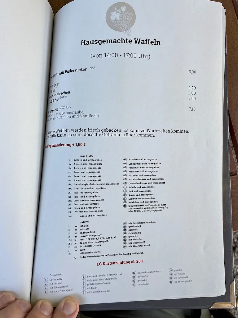 Menu_Weinhaus am Rhein_Königswinter_image_2