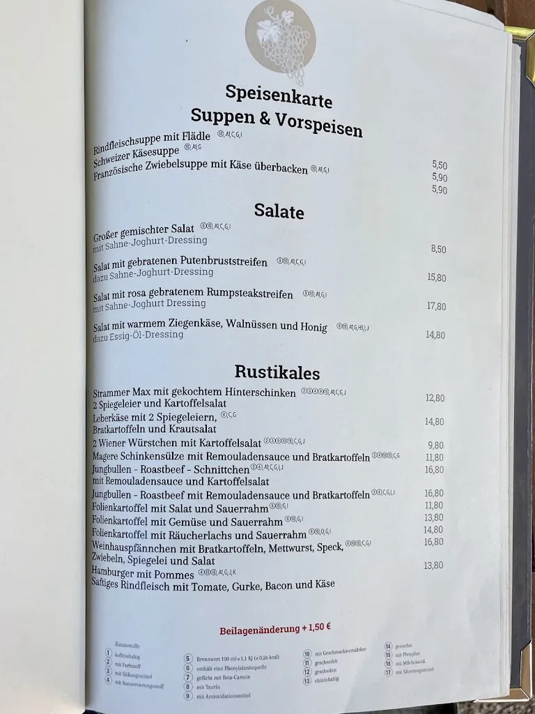 Menu_Weinhaus am Rhein_Königswinter_image_3