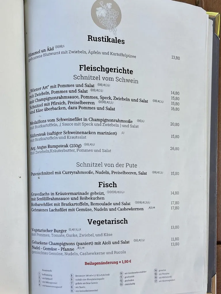 Menu_Weinhaus am Rhein_Königswinter_image_4