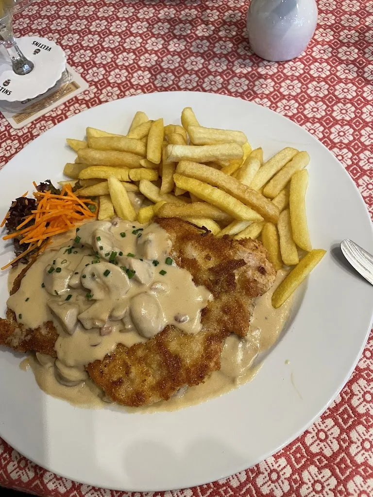 Menu_Weinhaus am Rhein_Königswinter_image_5