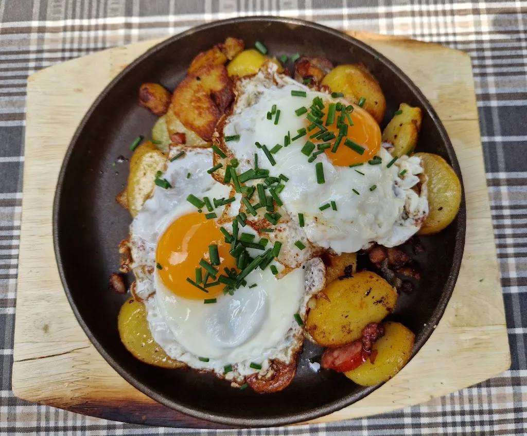 Menu_Weinhaus am Rhein_Königswinter_image_6