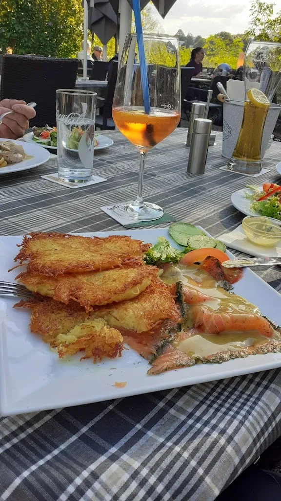 Menu_Weinhaus am Rhein_Königswinter_image_7