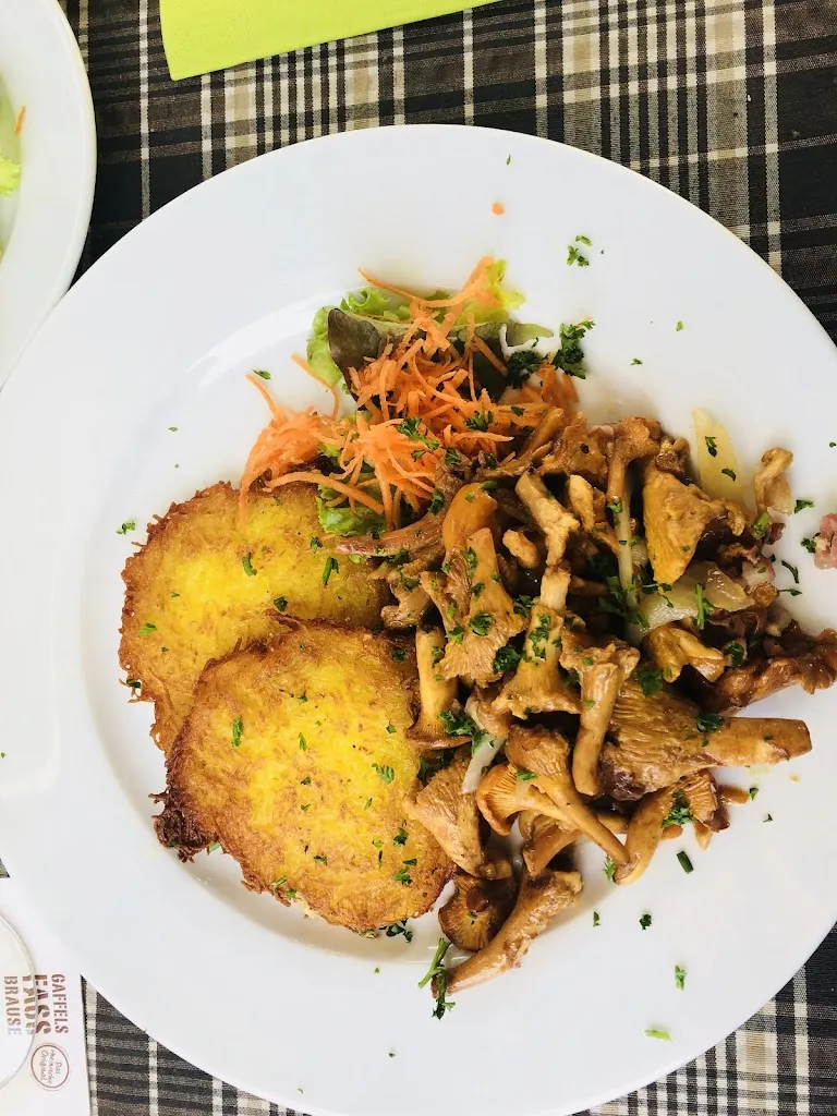 Menu_Weinhaus am Rhein_Königswinter_image_8