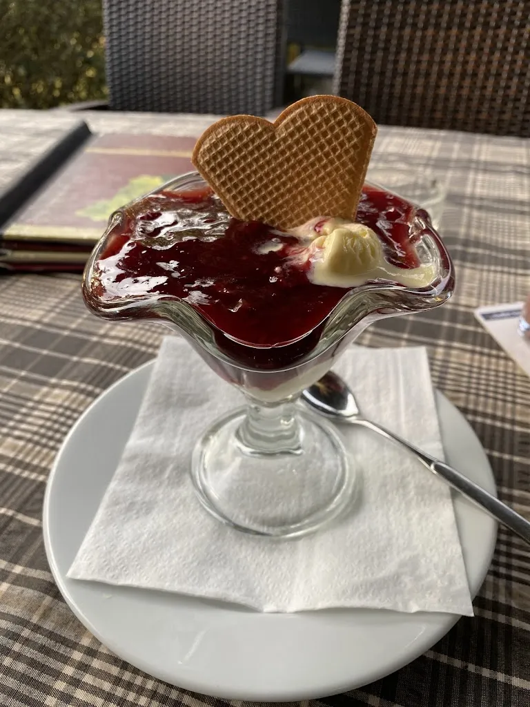 Menu_Weinhaus am Rhein_Königswinter_image_9