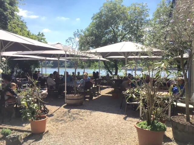 Weinhaus am Rhein_Königswinter_slider_image_3