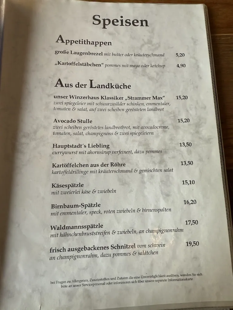 Menu_Winzerhäuschen_Königswinter_image_2
