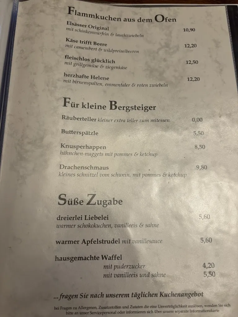 Menu_Winzerhäuschen_Königswinter_image_3
