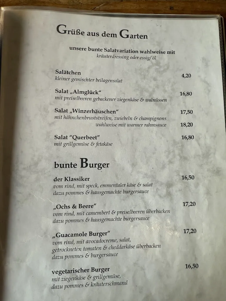Menu_Winzerhäuschen_Königswinter_image_4