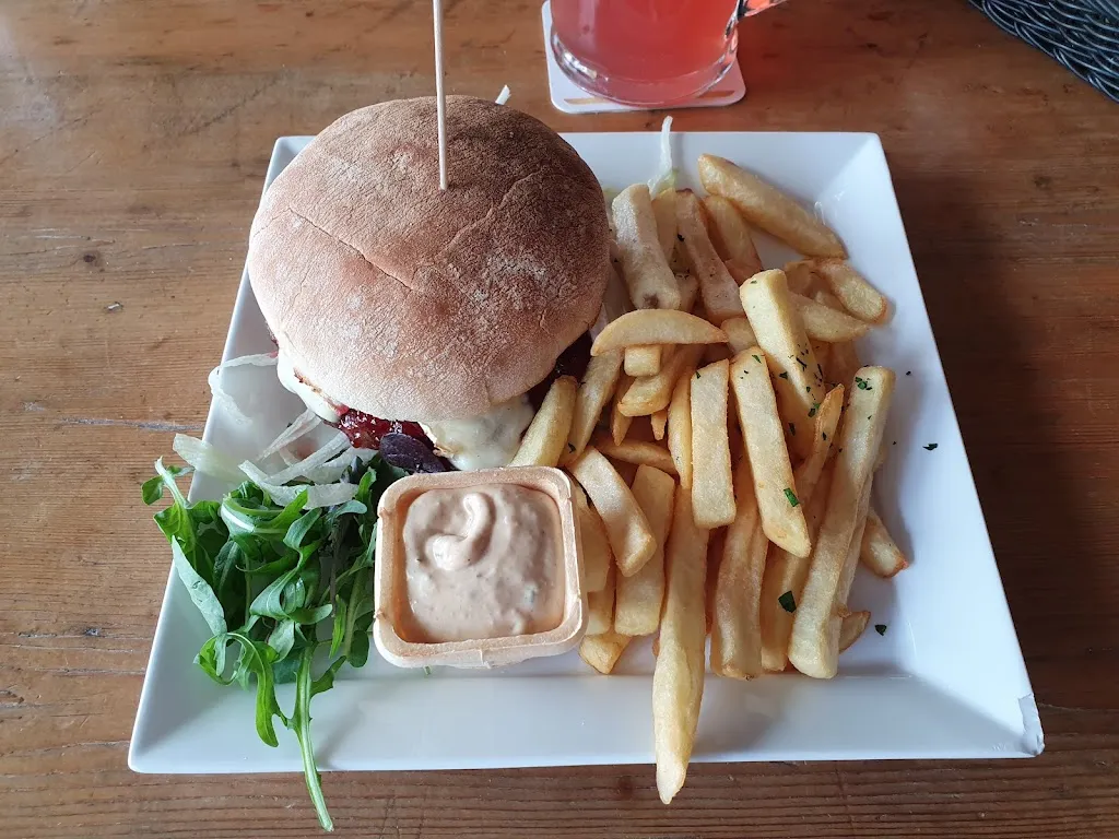 Menu_Winzerhäuschen_Königswinter_image_5