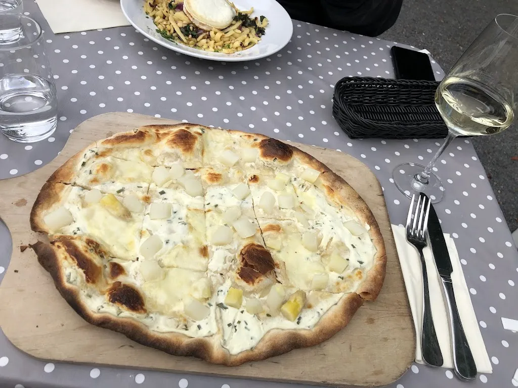 Menu_Winzerhäuschen_Königswinter_image_6