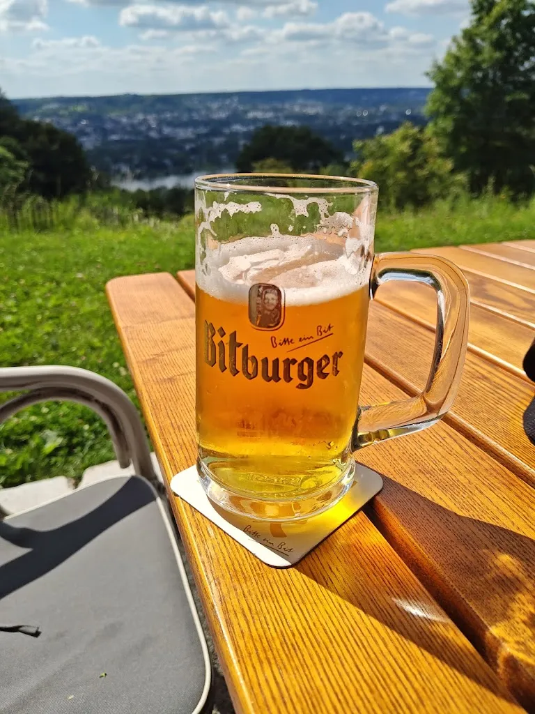 Menu_Winzerhäuschen_Königswinter_image_8