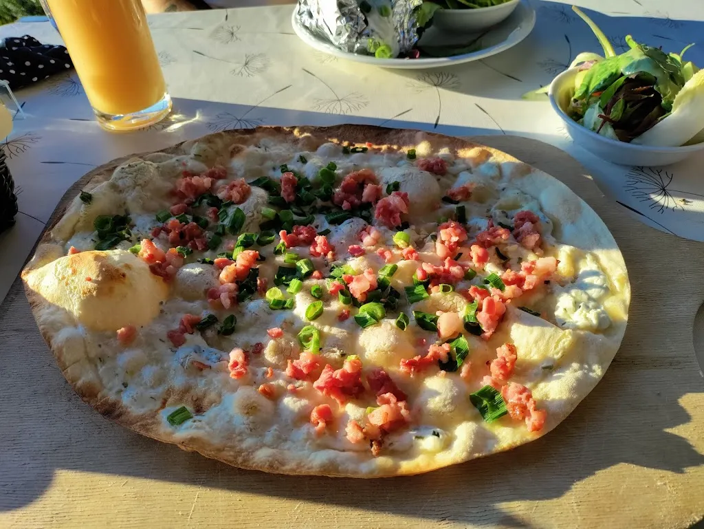 Menu_Winzerhäuschen_Königswinter_image_9