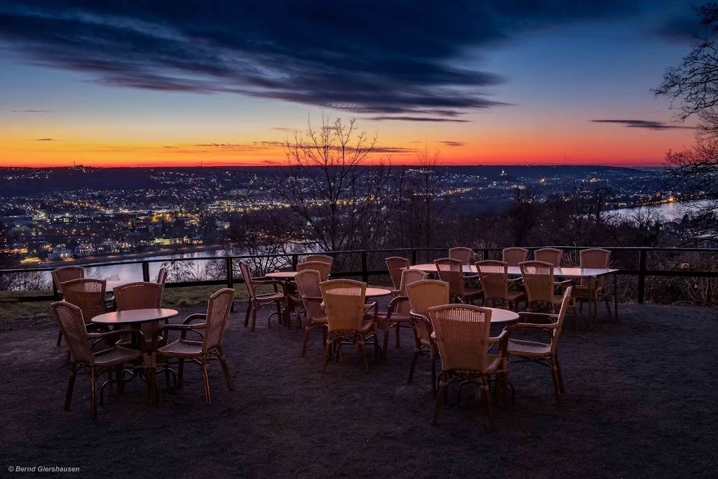 Winzerhäuschen_Königswinter_slider_image_1