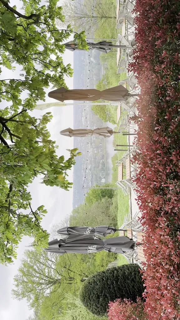 Winzerhäuschen_Königswinter_slider_image_2