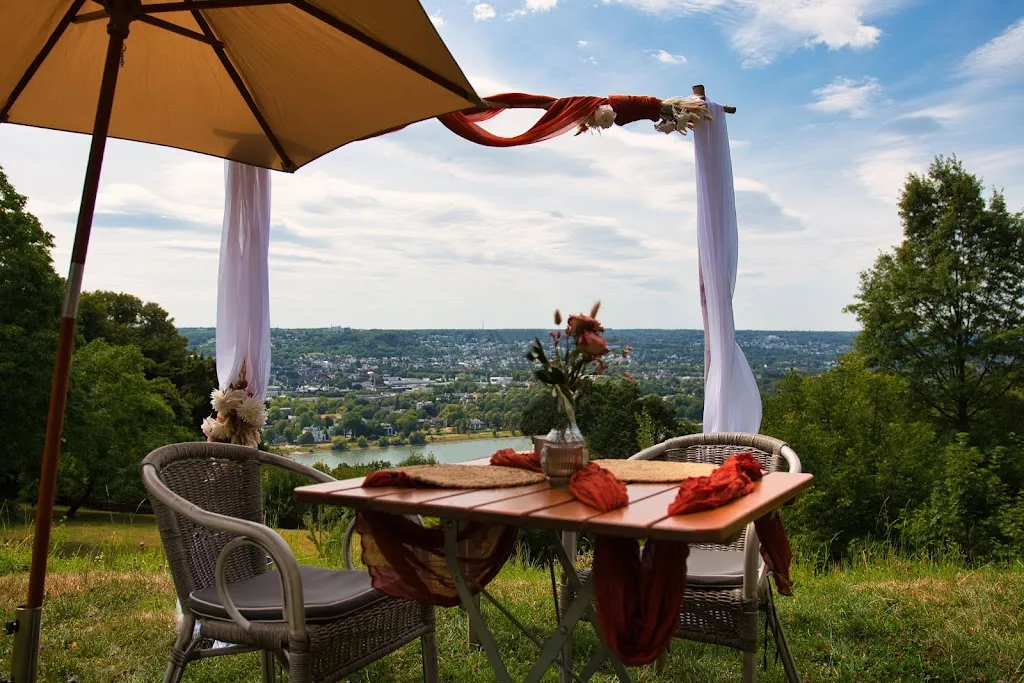 Winzerhäuschen_Königswinter_slider_image_3