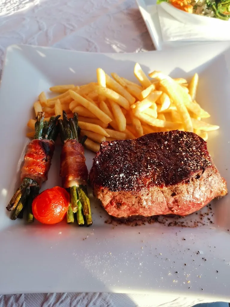 Menu_Restaurant Rheingenuss_Königswinter_image_5