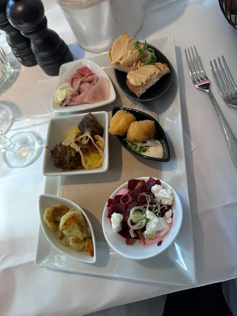 Menu_Restaurant Rheingenuss_Königswinter_image_6