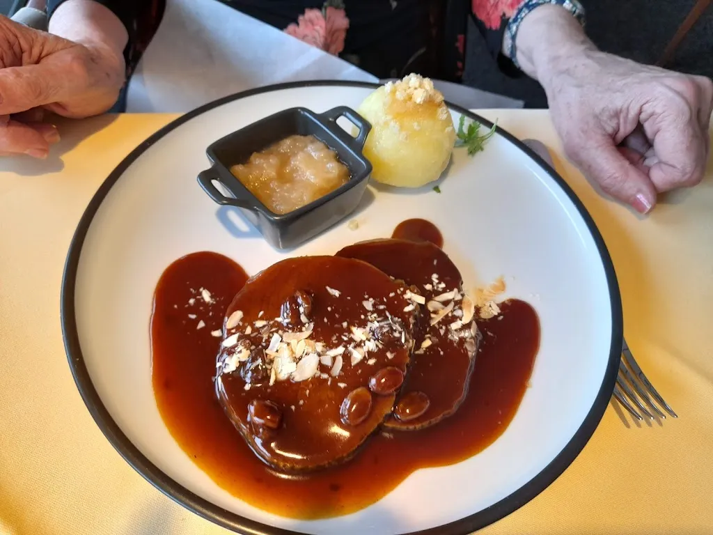 Menu_Restaurant Rheingenuss_Königswinter_image_7