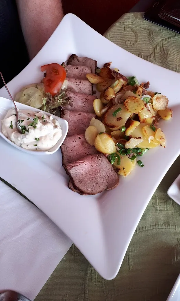 Menu_Restaurant Rheingenuss_Königswinter_image_8