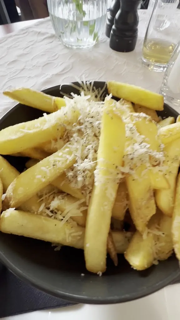 Restaurant Rheingenuss_Königswinter_slider_image_2