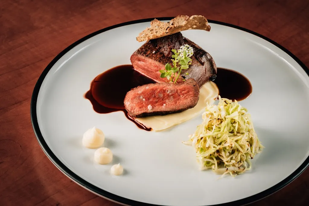 Restaurant Rheingenuss_Königswinter_slider_image_3