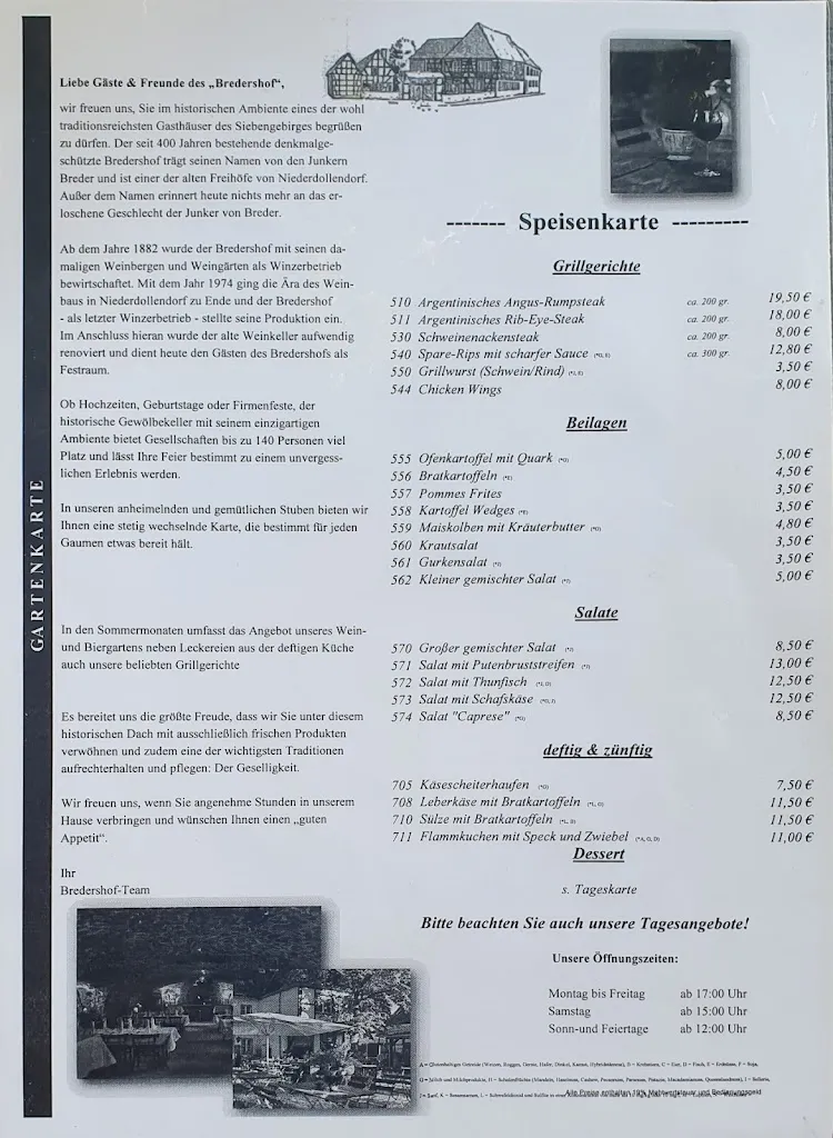 Menu_Bredershof_Königswinter_image_1