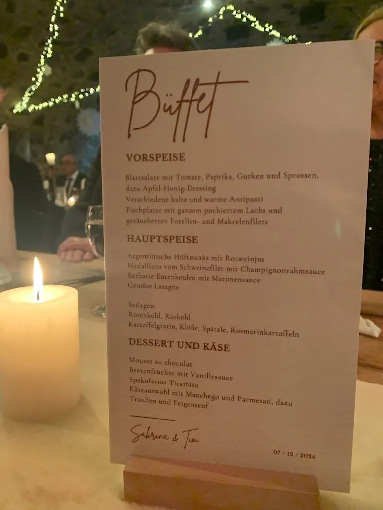 Menu_Bredershof_Königswinter_image_3