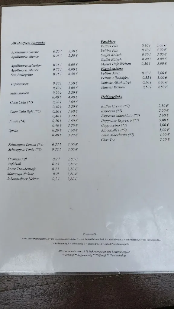 Menu_Bredershof_Königswinter_image_4