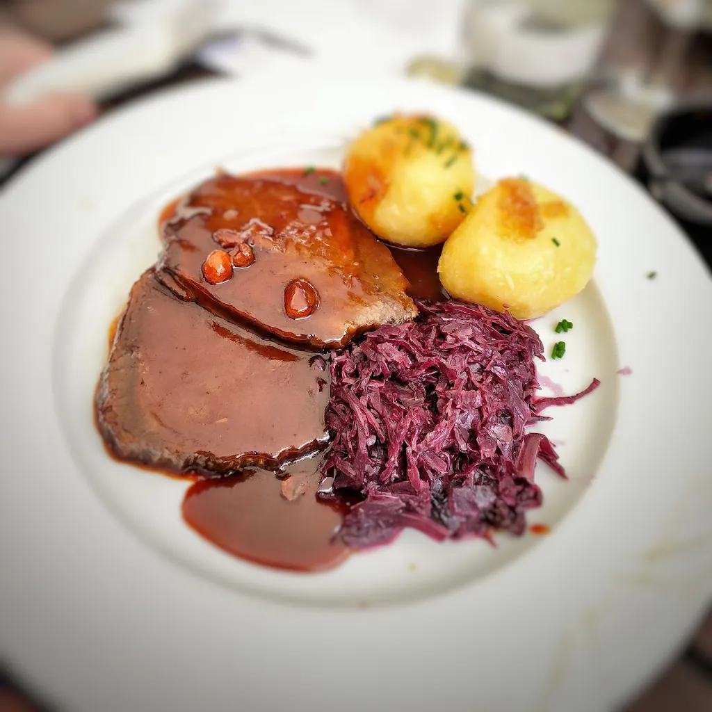 Menu_Bredershof_Königswinter_image_5