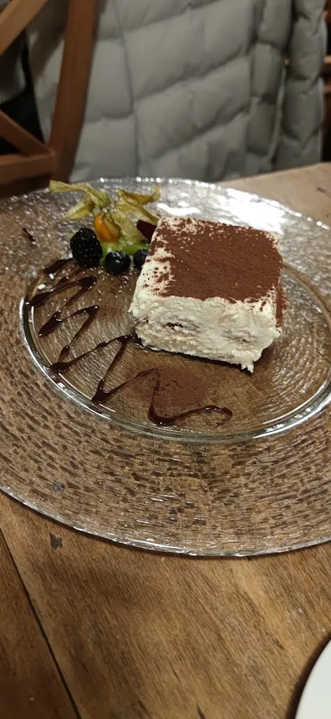 Menu_Bredershof_Königswinter_image_6