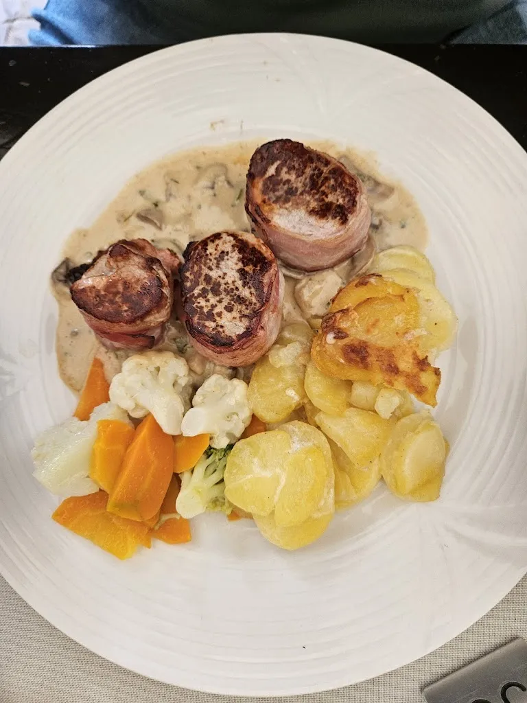 Menu_Bredershof_Königswinter_image_7