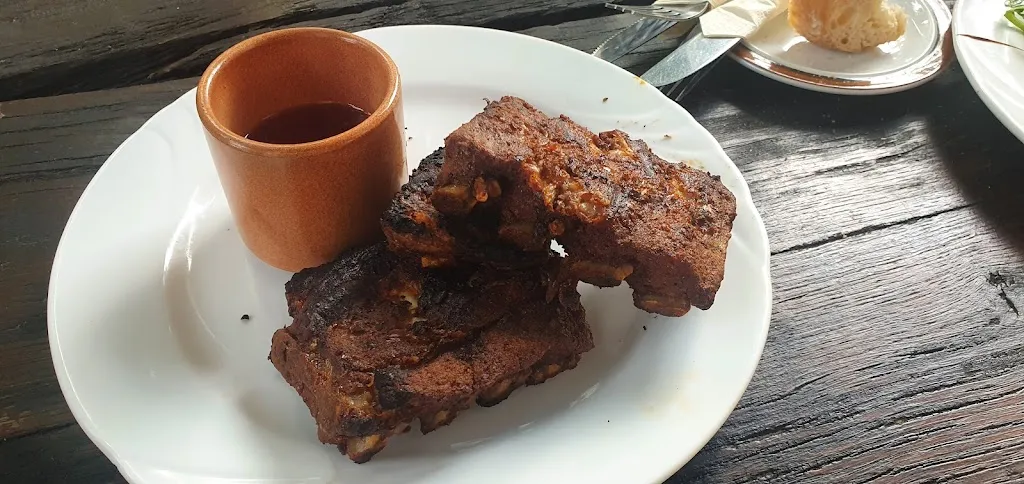 Menu_Bredershof_Königswinter_image_8