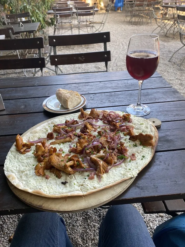 Menu_Bredershof_Königswinter_image_9