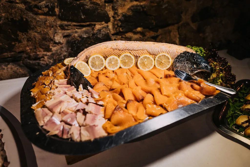 Bredershof_Königswinter_slider_image_2