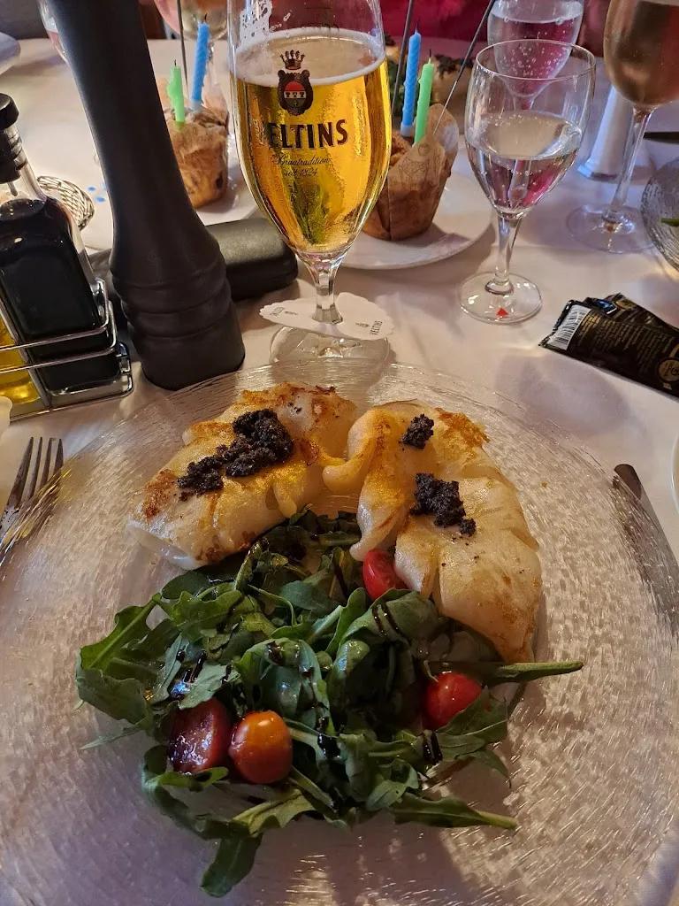 Bredershof_Königswinter_slider_image_3