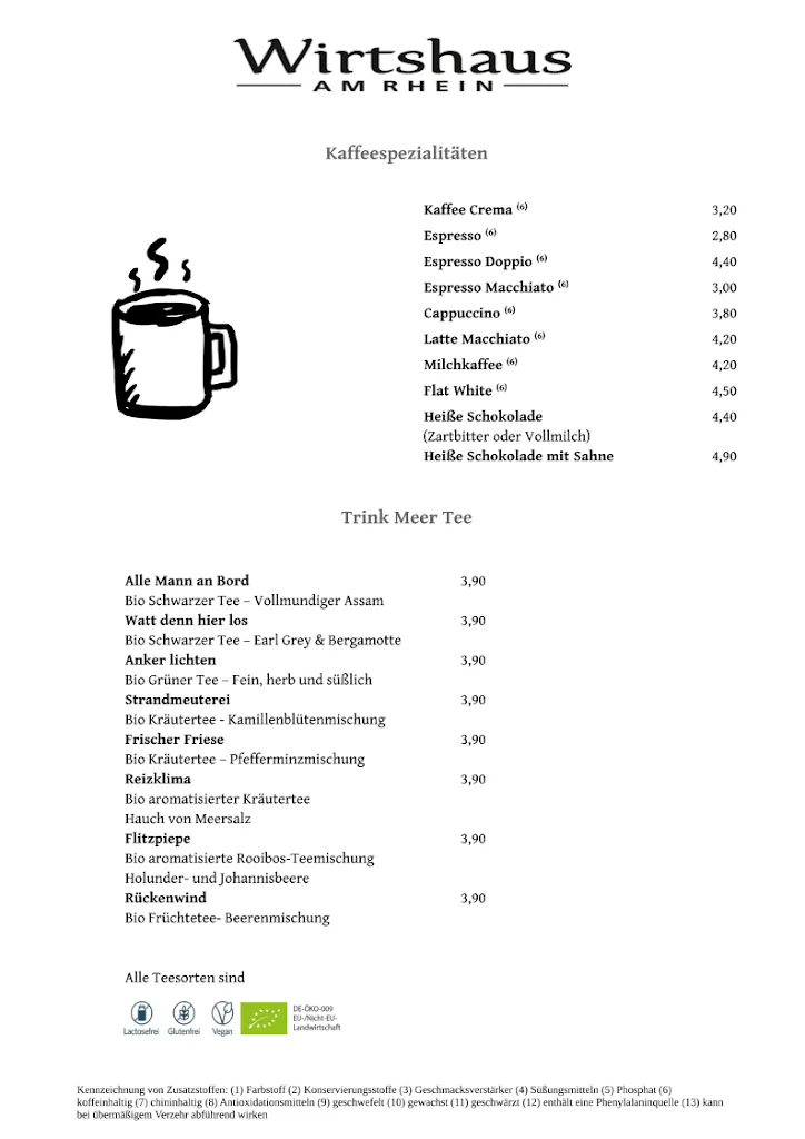 Menu_Wirtshaus am Rhein_Königswinter_image_1