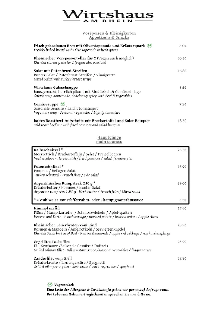 Menu_Wirtshaus am Rhein_Königswinter_image_3