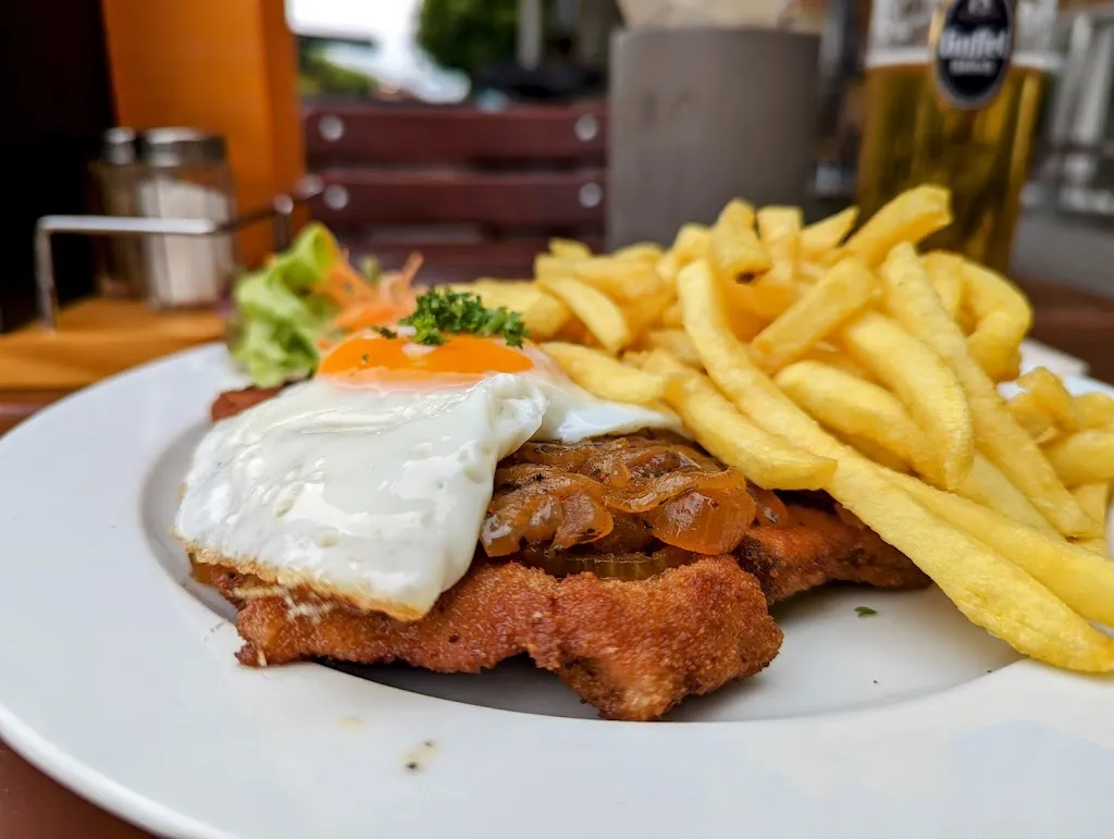 Menu_Wirtshaus am Rhein_Königswinter_image_5