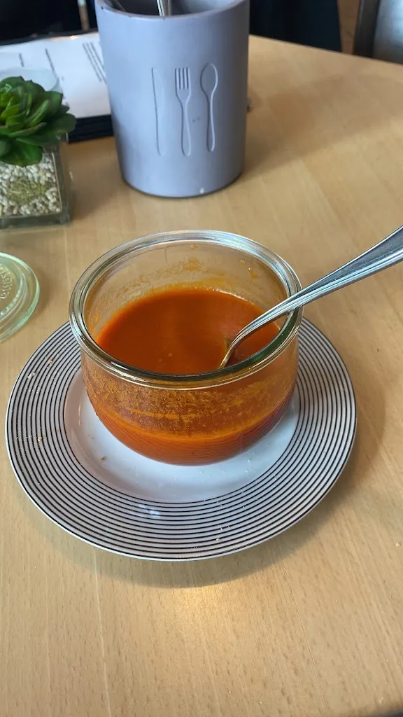 Menu_Wirtshaus am Rhein_Königswinter_image_6