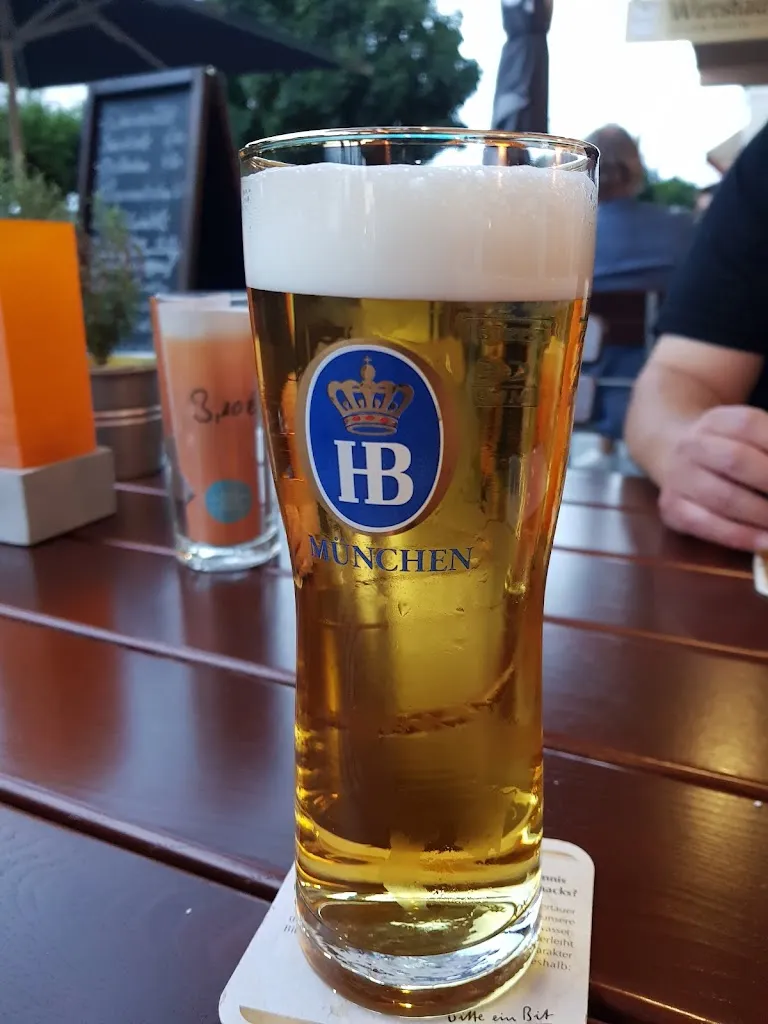 Menu_Wirtshaus am Rhein_Königswinter_image_7