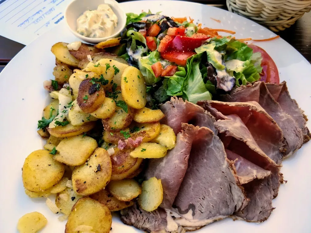 Menu_Wirtshaus am Rhein_Königswinter_image_8