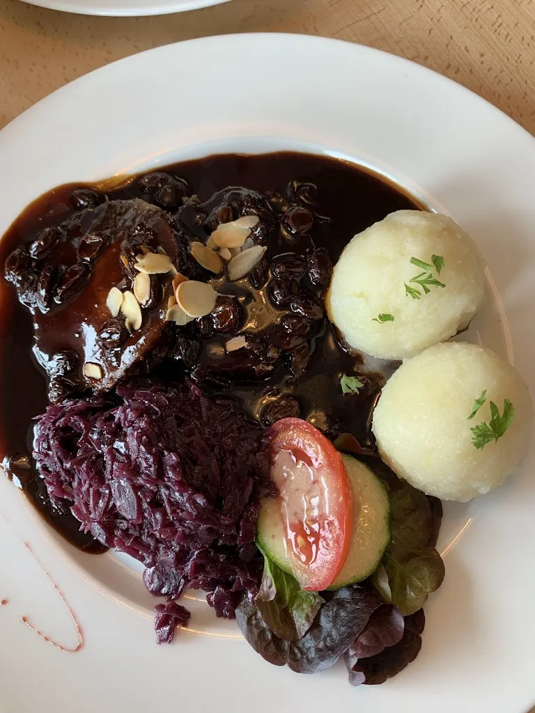 Menu_Wirtshaus am Rhein_Königswinter_image_9